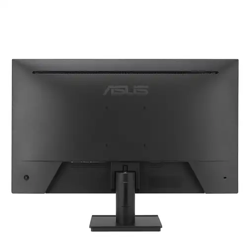 ASUS VA279HG pantalla para PC 68,6 cm (27") 1920 x 1080 Pixeles Full HD LCD Negro