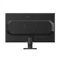 GIGABYTE GS27FA 27" Monitor de Juego FHD - 1920 x 1080, 180Hz, 1ms, 300 cd/m², Fre