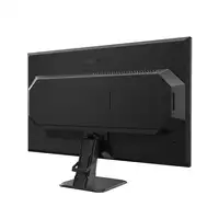 GIGABYTE GS27FA 27" Monitor de Juego FHD - 1920 x 1080, 180Hz, 1ms, 300 cd/m², Fre