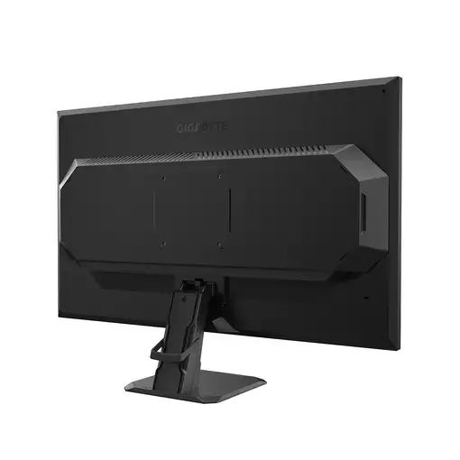 GIGABYTE GS27FA 27" Monitor de Juego FHD - 1920 x 1080, 180Hz, 1ms, 300 cd/m², Fre