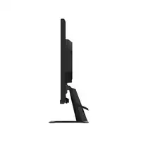 GIGABYTE GS27FA 27" Monitor de Juego FHD - 1920 x 1080, 180Hz, 1ms, 300 cd/m², Fre