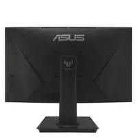 ASUS TUF Gaming VG24VQER pantalla para PC 59,9 cm (23.6") 1920 x 1080 Pixeles Full