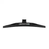 ASUS TUF Gaming VG24VQER pantalla para PC 59,9 cm (23.6") 1920 x 1080 Pixeles Full