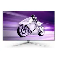Philips 42M2N8900/00 pantalla para PC 105,5 cm (41.5") 3840 x 2160 Pixeles 4K Ultr