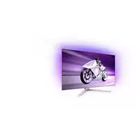 Philips 42M2N8900/00 pantalla para PC 105,5 cm (41.5") 3840 x 2160 Pixeles 4K Ultr