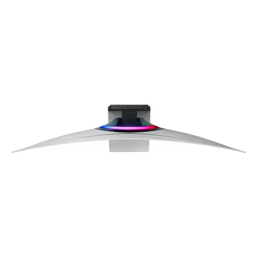 Samsung G85SD pantalla para PC 86,4 cm (34") 3440 x 1440 Pixeles UltraWide Quad HD