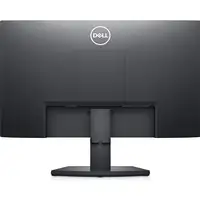 DELL S Series SE2225H LED display 54,5 cm (21.4") 1920 x 1080 Pixeles Full HD LCD