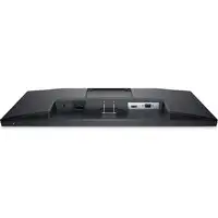 DELL S Series SE2225H LED display 54,5 cm (21.4") 1920 x 1080 Pixeles Full HD LCD
