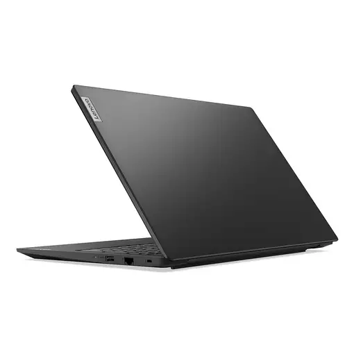 Lenovo V15 G4 IRU Intel® Core™ i7 i7-1355U Portátil 39,6 cm (15.6") Full HD 8 GB D