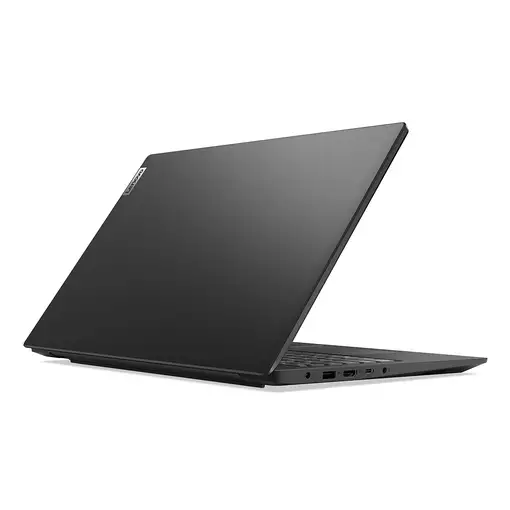 Lenovo V15 G4 IRU Intel® Core™ i7 i7-1355U Portátil 39,6 cm (15.6") Full HD 8 GB D