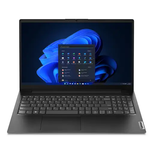Lenovo V15 G4 IRU Intel® Core™ i7 i7-1355U Portátil 39,6 cm (15.6") Full HD 8 GB D
