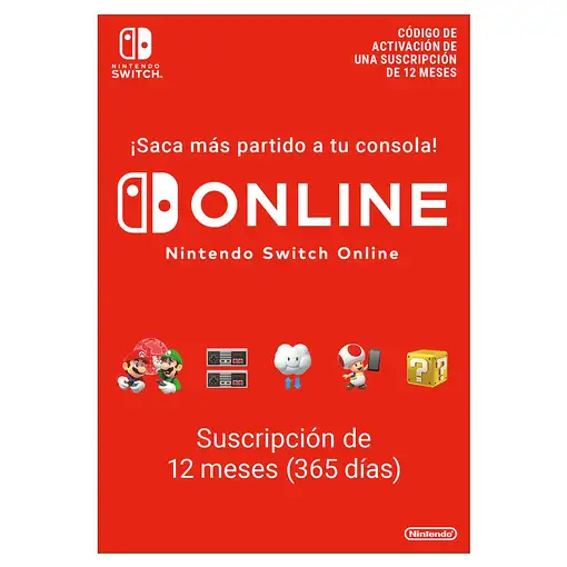 Nintendo Switch Lite edición aloha de Animal Crossing: New Horizons con Tendo y Ne