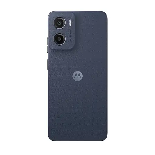 Motorola moto e15 16,9 cm (6.67") SIM doble Android 14 Go edition 4G USB Tipo C 2