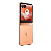 Motorola razr 40 Ultra 17,5 cm (6.9") SIM doble Android 13 5G USB Tipo C 8 GB 256