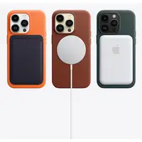 Apple iPhone 14 Pro 15,5 cm (6.1\) SIM doble iOS 16 5G 512 GB Púrpura