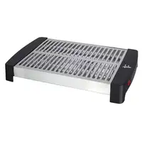 JATA TT591 2 rebanada(s) 1000 W Acero inoxidable