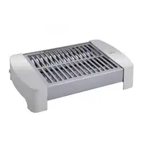 JATA JETT0201 300 W Acero inoxidable