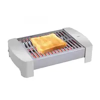 JATA JETT0201 300 W Acero inoxidable