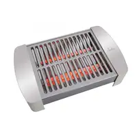 JATA JETT0201 300 W Acero inoxidable