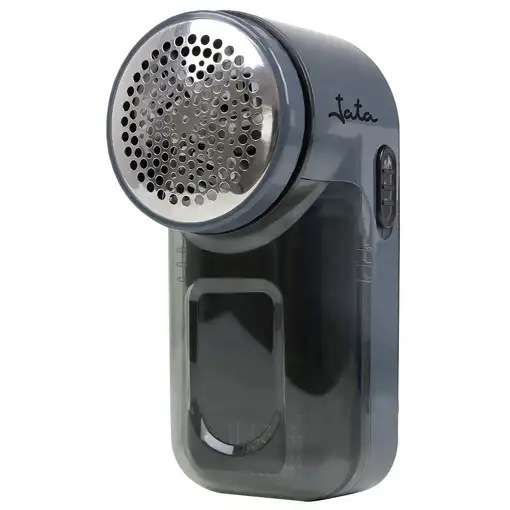 JATA JEQP6688 rasuradora de pelusa Gris Acero inoxidable