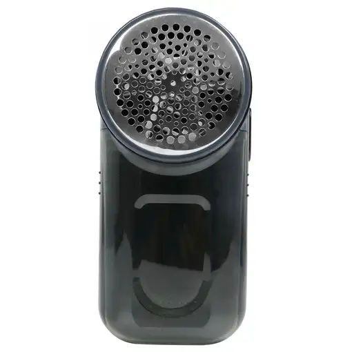 JATA JEQP6688 rasuradora de pelusa Gris Acero inoxidable