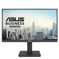 ASUS VA24DQFS pantalla para PC 60,5 cm (23.8") 1920 x 1080 Pixeles Full HD LCD Neg