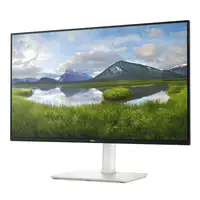 DELL S Series S2425HS LED display 60,5 cm (23.8\) 1920 x 1080 Pixeles Full HD LCD