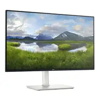 DELL S Series S2425HS LED display 60,5 cm (23.8\) 1920 x 1080 Pixeles Full HD LCD