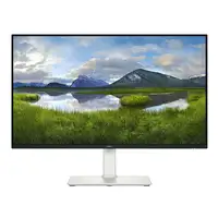 DELL S Series S2425HS LED display 60,5 cm (23.8\) 1920 x 1080 Pixeles Full HD LCD