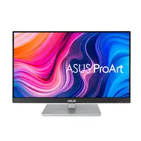 ASUS PA247CV pantalla para PC 60,5 cm (23.8\) 1920 x 1080 Pixeles Full HD LED Negr