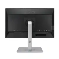 ASUS PA247CV pantalla para PC 60,5 cm (23.8\) 1920 x 1080 Pixeles Full HD LED Negr