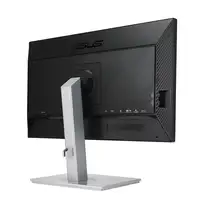 ASUS PA247CV pantalla para PC 60,5 cm (23.8\) 1920 x 1080 Pixeles Full HD LED Negr
