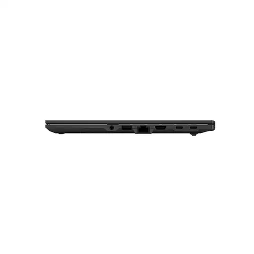 ASUS ExpertBook B1 B1402CVA-EB1904 - Ordenador Portátil 14" Full HD (Intel Core i7