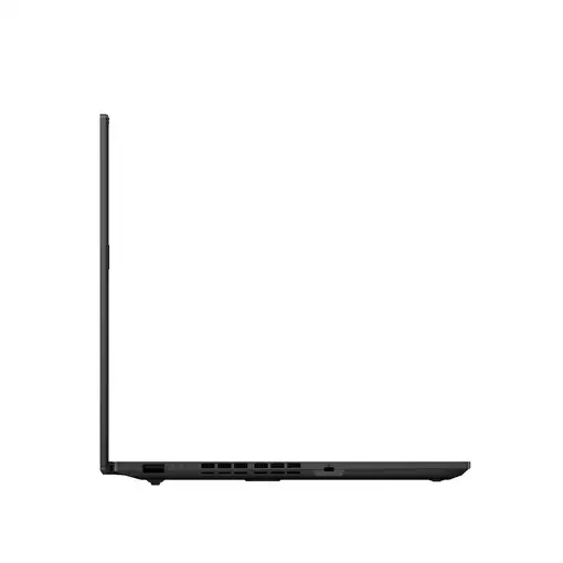 ASUS ExpertBook B1 B1402CVA-EB1904 - Ordenador Portátil 14" Full HD (Intel Core i7
