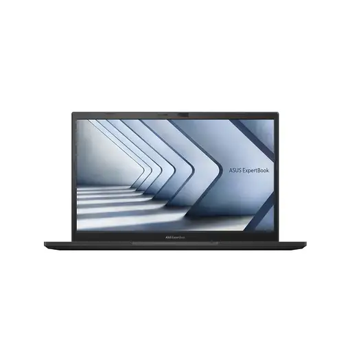ASUS ExpertBook B1 B1402CVA-EB1904 - Ordenador Portátil 14" Full HD (Intel Core i7