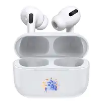 Auriculares Bluetooth Klack i200000 TRANSLATE PRO6