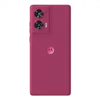 Motorola edge 50 Fusion 17 cm (6.7") SIM doble Android 14 5G USB Tipo C 12 GB 256