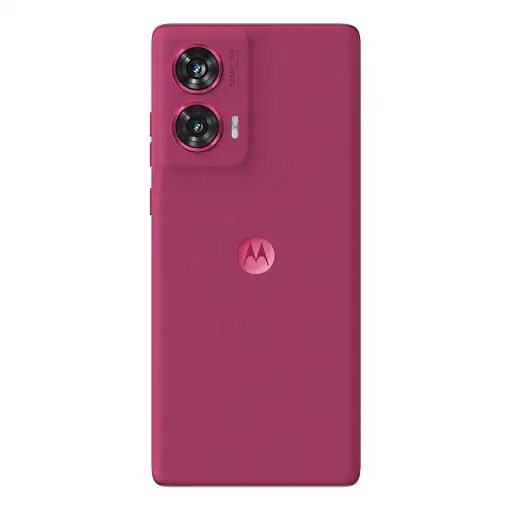 Motorola edge 50 Fusion 17 cm (6.7") SIM doble Android 14 5G USB Tipo C 12 GB 256