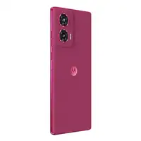 Motorola edge 50 Fusion 17 cm (6.7") SIM doble Android 14 5G USB Tipo C 12 GB 256