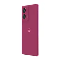 Motorola edge 50 Fusion 17 cm (6.7") SIM doble Android 14 5G USB Tipo C 12 GB 256
