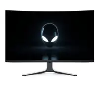 Alienware AW3225QF pantalla para PC 81,3 cm (32\) 3840 x 2160 Pixeles 4K Ultra HD
