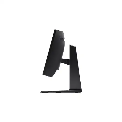 Lenovo Legion R34w-30 pantalla para PC 86,4 cm (34") 3440 x 1440 Pixeles Wide Quad