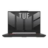 ASUS TUF Gaming A15 TUF507NUR-LP110 - Portátil Gaming de 15.6" Full HD 144Hz (AMD