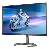 Philips Momentum 27M1N5200PA/00 LED display 68,6 cm (27") 1920 x 1080 Pixeles Full