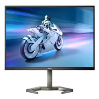 Philips Momentum 27M1N5200PA/00 LED display 68,6 cm (27") 1920 x 1080 Pixeles Full