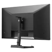 Philips 27M1N3200ZS/00 pantalla para PC 68,6 cm (27") 1920 x 1080 Pixeles Full HD