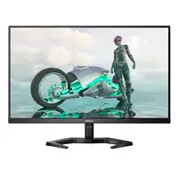 Philips 27M1N3200ZS/00 pantalla para PC 68,6 cm (27") 1920 x 1080 Pixeles Full HD
