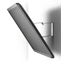 Vogel's MA2010-A1 109,2 cm (43") Negro