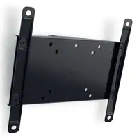Vogel's MA2010-A1 109,2 cm (43") Negro
