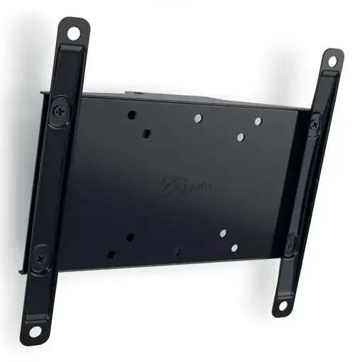 Vogel's MA2010-A1 109,2 cm (43") Negro
